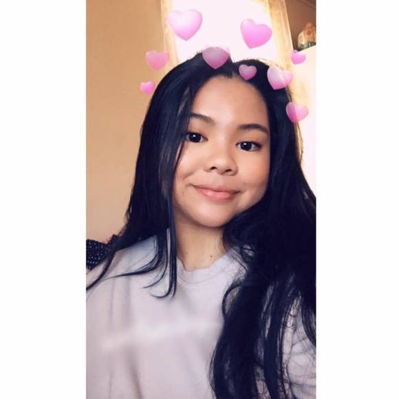 Meet your Posher, Angela - Picture 1 of 1